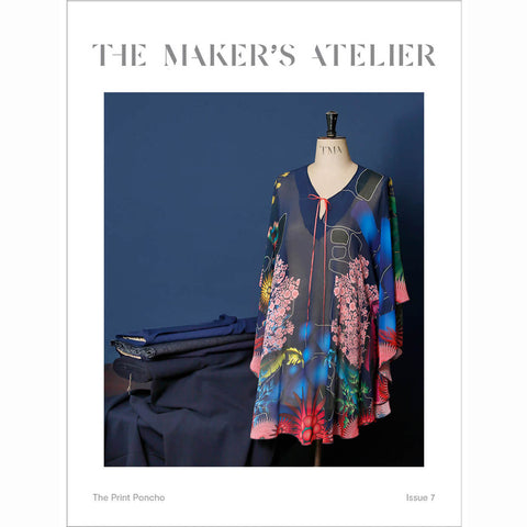 Issue 7