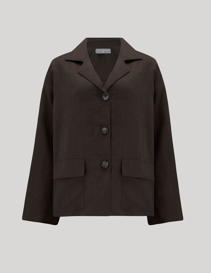 Digital PDF sewing patterns