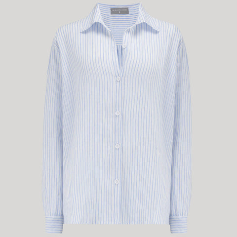The Atelier Shirt