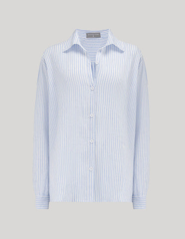 The Atelier Shirt