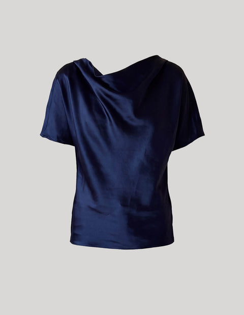The Bias Dress and Top