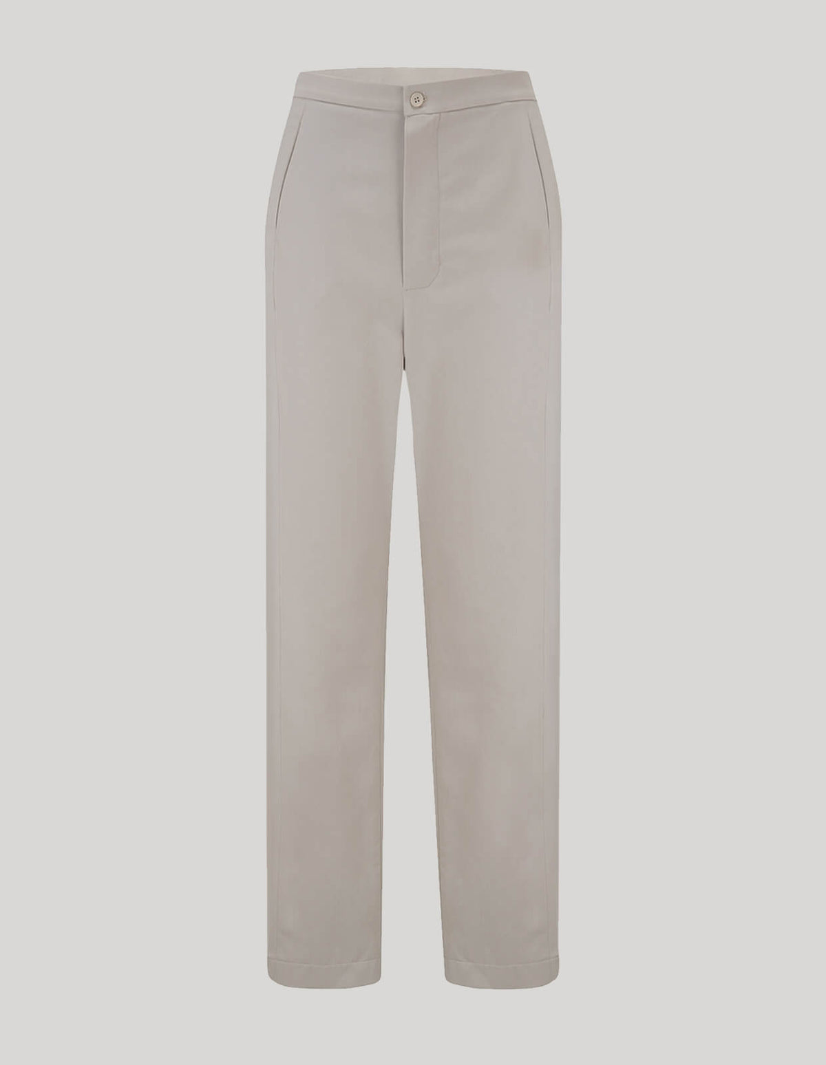 Brandwood Trousers Price