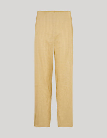 The Classic Trouser