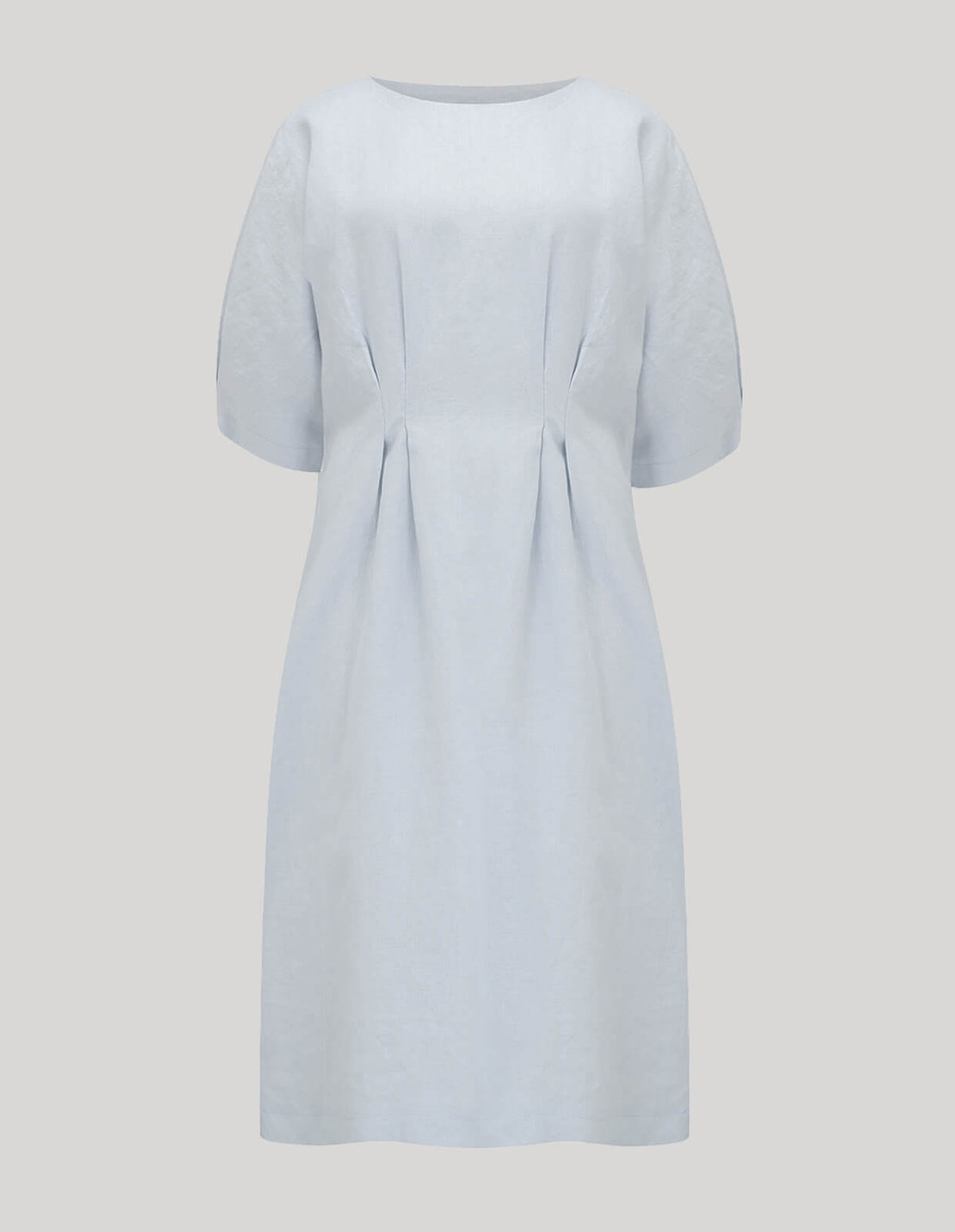 The Day Dress The Day Dress