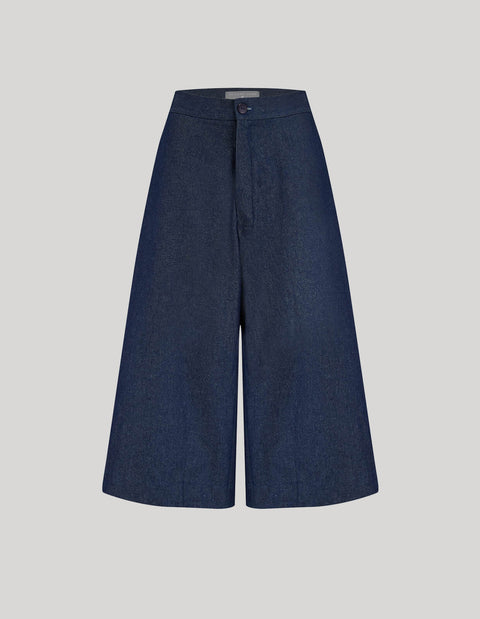 The Culottes