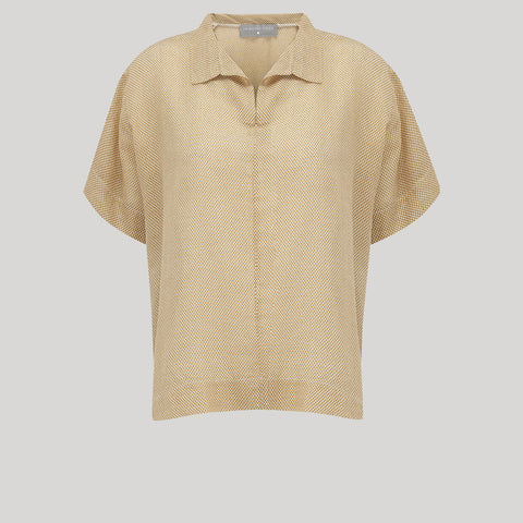 The Holiday Shirt
