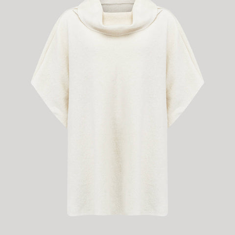 The Poncho