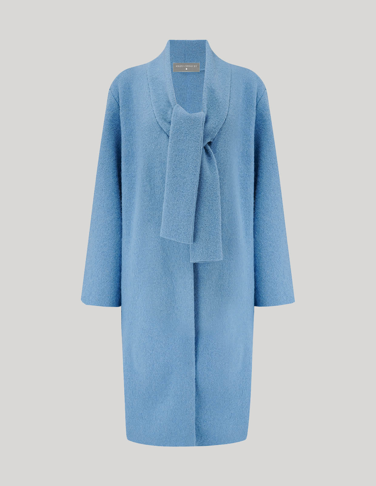 Coats Coats