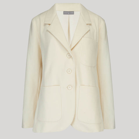 The Blazer