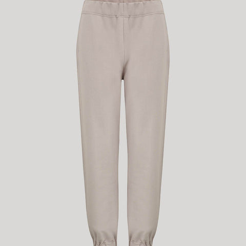 Jersey Lounge Pant