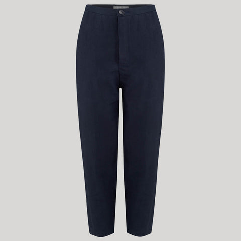 The Lounge Pant