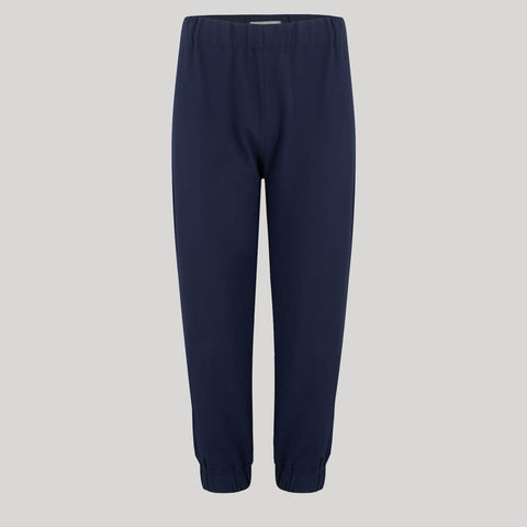 The Lounge Pant Jersey