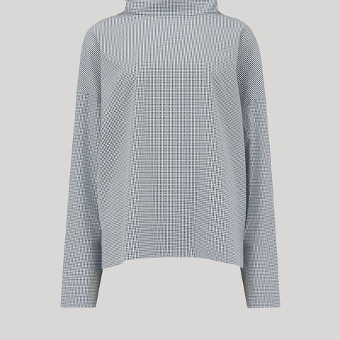 The Maker's top