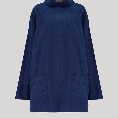 The Maker's Top