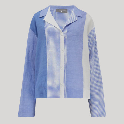 The Box Shirt