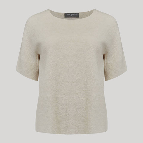 The Shell Top