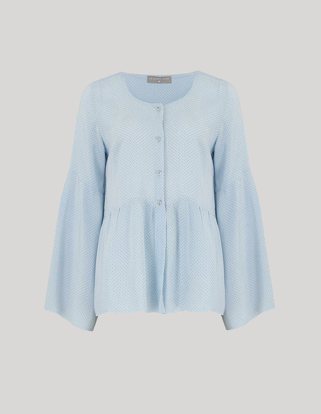 Digital PDF sewing patterns