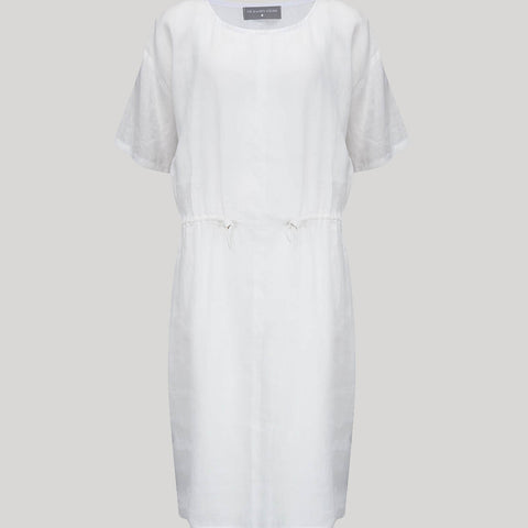 The Utility Dress, Tunic and Top